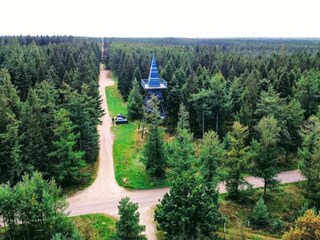 Holiday house Hovborg  20