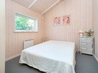 Casa per le vacanze Østby  31