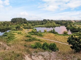 Vakantiehuis Østby Buitenaudio-opname 4