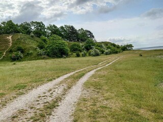 Vakantiehuis Østby Buitenaudio-opname 5