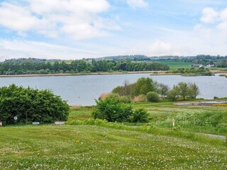 Casa de vacaciones Østby  27