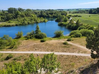 Casa per le vacanze Østby  29