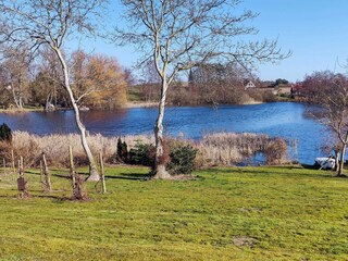 Casa per le vacanze Østby  30