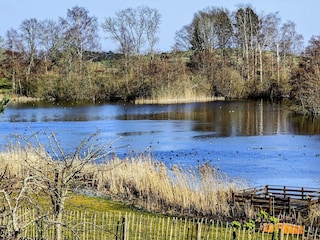 Holiday house Østby  34