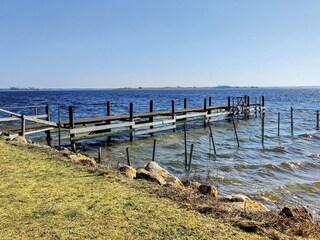 Casa per le vacanze Østby  15