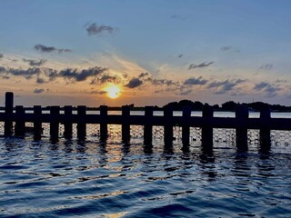 Maison de vacances Østby  37