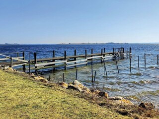 Casa de vacaciones Østby  10