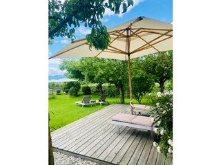 Montfort-Schloessle_Lindau_Wellness_Garten