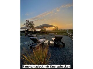 Montfort-Schloessle_Lindau_Panoramadeck