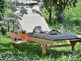 Montfort-Schloessle_Lindau_Naturgarten