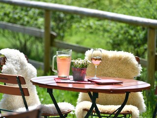 Montfort-Schloessle_Lindau_Genuss-im Garten
