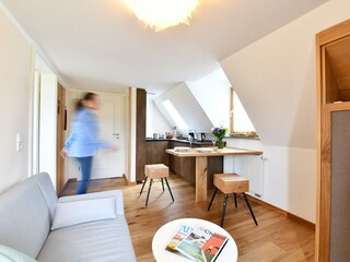 Holiday apartment Lindau am Bodensee Outdoor Recording 4