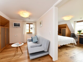 Montfort-Schloessle-Lindau_FerienwohnungN°9_Wohnen