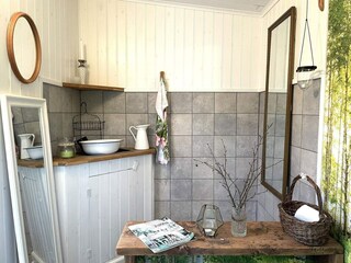 Holiday house Vikbolandet  24