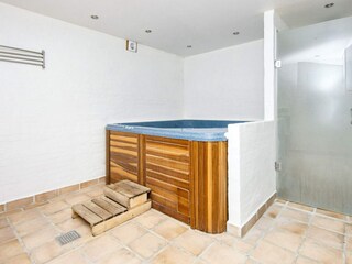 Vakantiehuis Ebeltoft  3