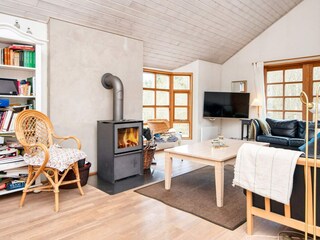 Ferienhaus Ebeltoft  7