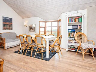 Vakantiehuis Ebeltoft  9