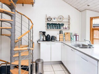 Ferienhaus Ebeltoft  11