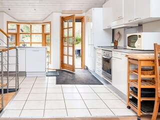Ferienhaus Ebeltoft  12