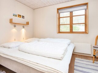 Ferienhaus Ebeltoft  13
