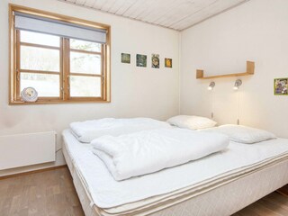 Vakantiehuis Ebeltoft  14
