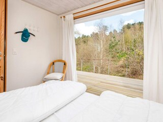 Ferienhaus Ebeltoft  15
