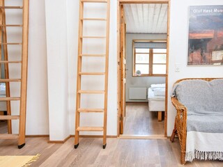 Vakantiehuis Ebeltoft  16