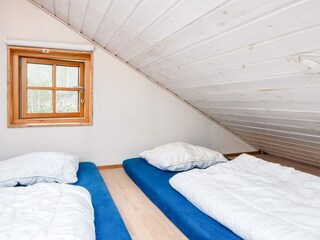 Ferienhaus Ebeltoft  17