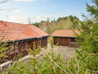 Ferienhaus Ebeltoft  23