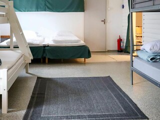Holiday house Våxtorp  11