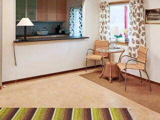Ferienhaus Våxtorp  12