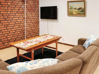 Ferienhaus Våxtorp  15