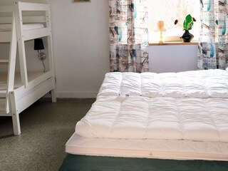 Ferienhaus Våxtorp  17