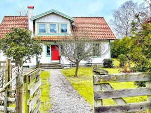 Holiday house 4 Sterne Ferienhaus in ONSALA - Onsala - image1