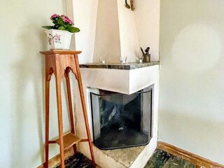 Vakantiehuis Onsala  23