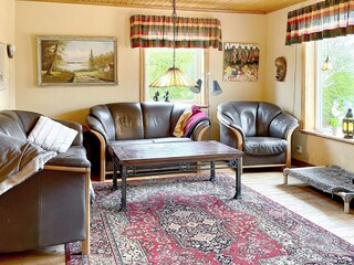 Ferienhaus Onsala  23