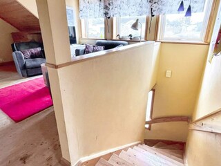 Vakantiehuis Onsala  17