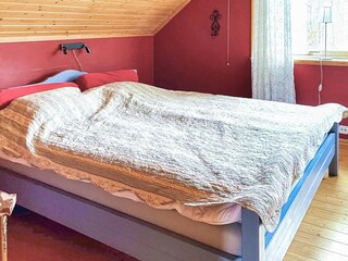 Ferienhaus Onsala  28
