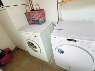 Vakantiehuis Onsala  18