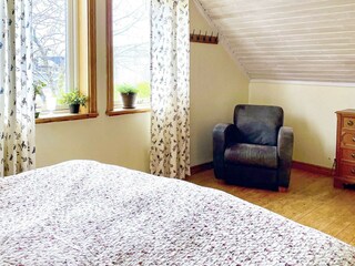 Vakantiehuis Onsala  21