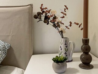Holiday house Norrtälje  8
