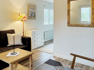 Ferienhaus Norrtälje  28