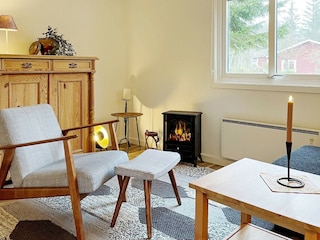 Ferienhaus Norrtälje  10