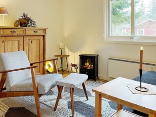Holiday house Norrtälje  10