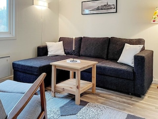 Ferienhaus Norrtälje  10