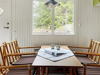 Holiday house Norrtälje  12