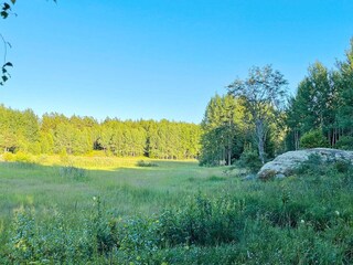 Ferienhaus Norrtälje  9