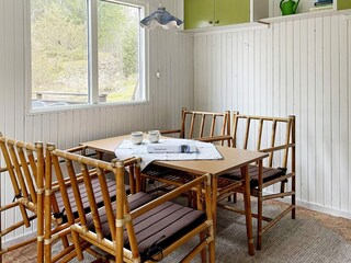 Ferienhaus Norrtälje  31
