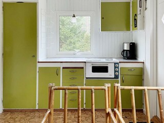 Holiday house Norrtälje  15