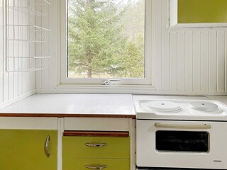 Vakantiehuis Norrtälje  14